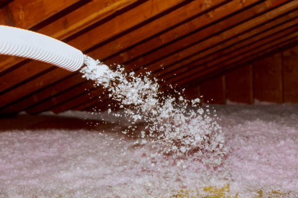 Reliable Northampton, PA Insulation Contractor Solutions