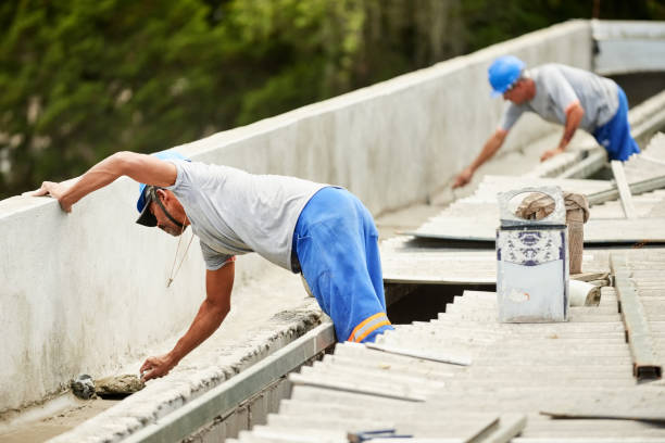 Best Spray Foam Insulation in Northampton, PA